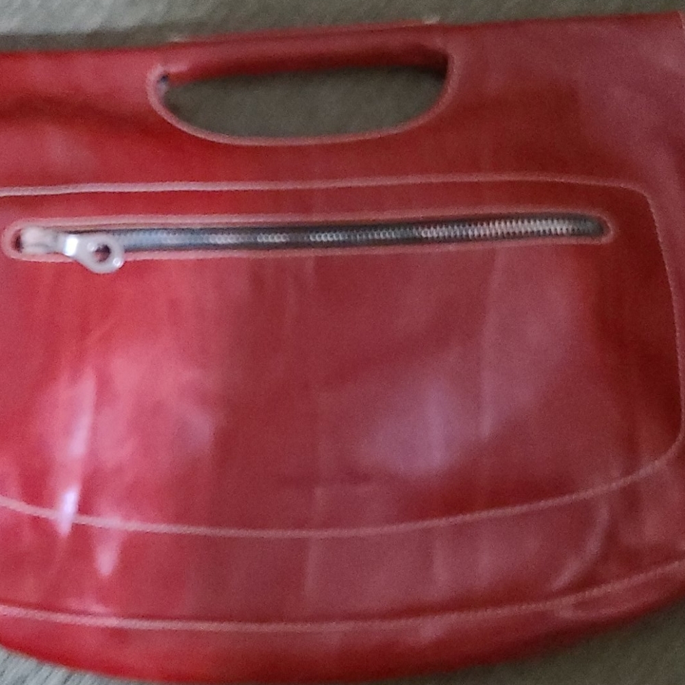 Handbag - Picture 3 of 3